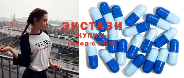 гидра Аркадак