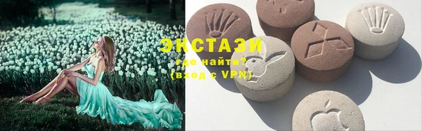 дурь Балабаново